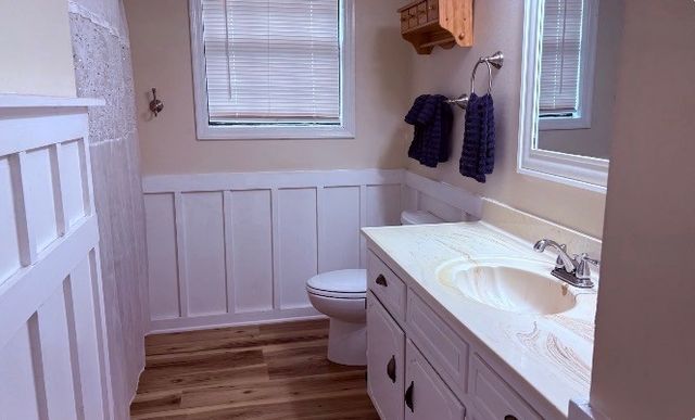 615 Rogues Fork Rd, Bethpage, TN 37022