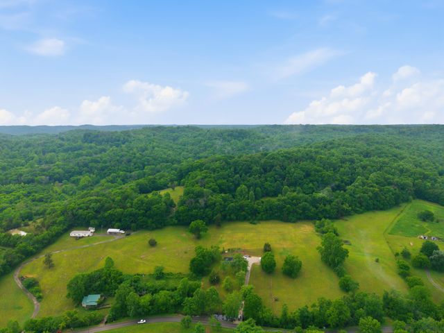 615 Rogues Fork Rd, Bethpage, TN 37022