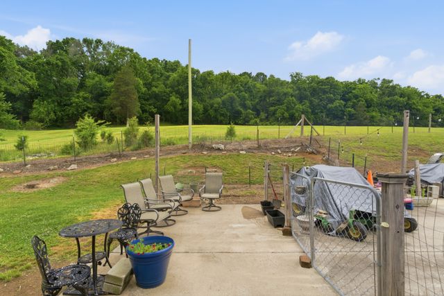 615 Rogues Fork Rd, Bethpage, TN 37022