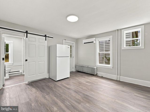 615 VIRGINIA AVE, Martinsburg, WV 25401