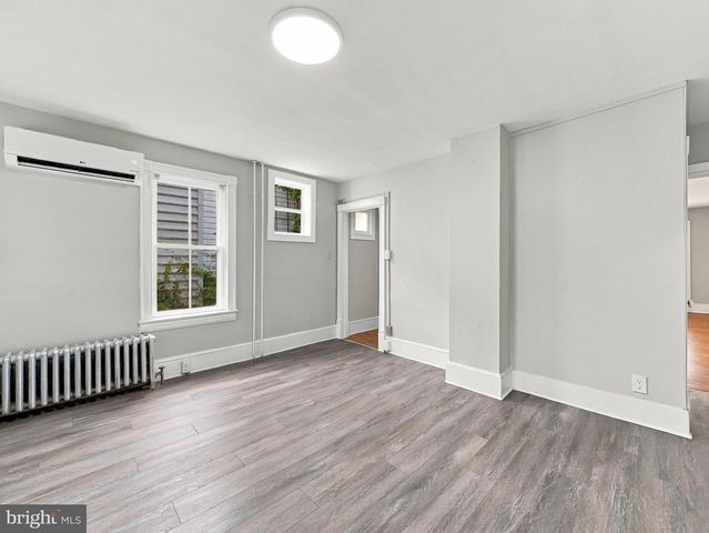 615 VIRGINIA AVE, Martinsburg, WV 25401