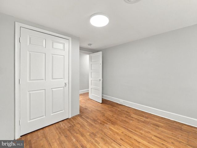 615 VIRGINIA AVE, Martinsburg, WV 25401
