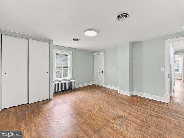 615 VIRGINIA AVE, Martinsburg, WV 25401