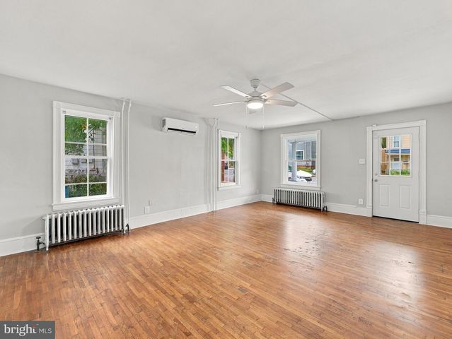615 VIRGINIA AVE, Martinsburg, WV 25401