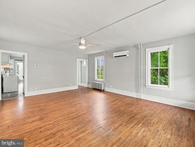 615 VIRGINIA AVE, Martinsburg, WV 25401