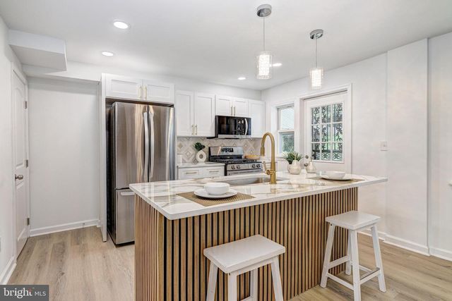 1028 REVERDY RD, Baltimore, MD 21212