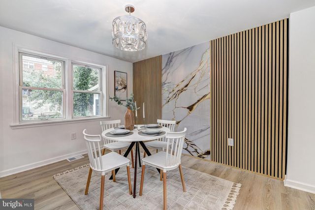 1028 REVERDY RD, Baltimore, MD 21212