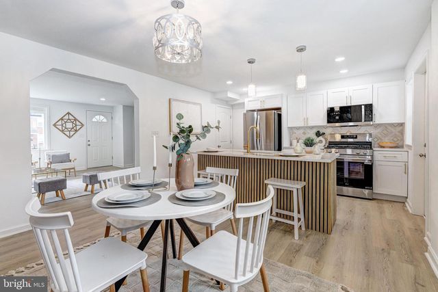1028 REVERDY RD, Baltimore, MD 21212