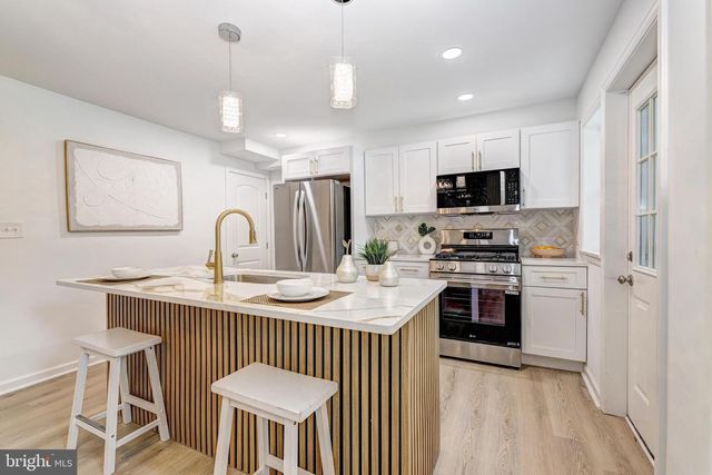 1028 REVERDY RD, Baltimore, MD 21212