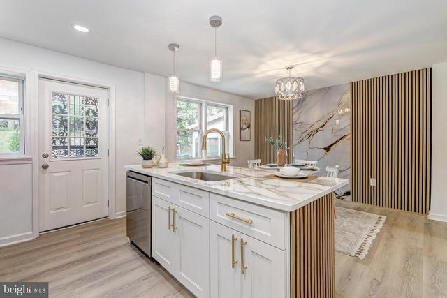 1028 REVERDY RD, Baltimore, MD 21212