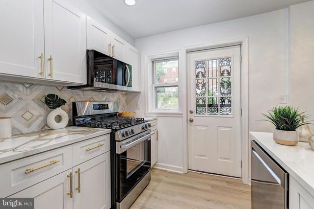 1028 REVERDY RD, Baltimore, MD 21212