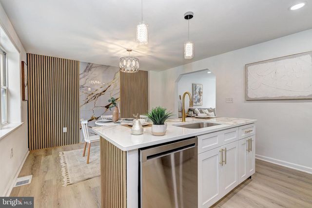 1028 REVERDY RD, Baltimore, MD 21212