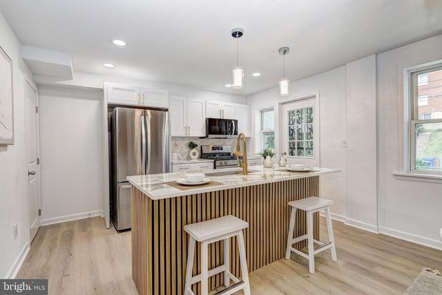1028 REVERDY RD, Baltimore, MD 21212