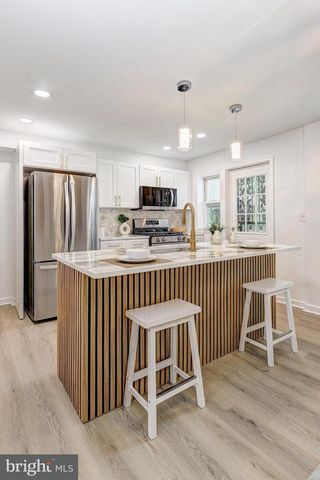 1028 REVERDY RD, Baltimore, MD 21212