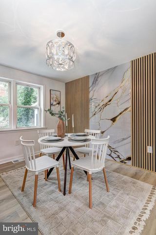 1028 REVERDY RD, Baltimore, MD 21212
