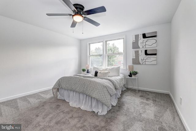 1028 REVERDY RD, Baltimore, MD 21212