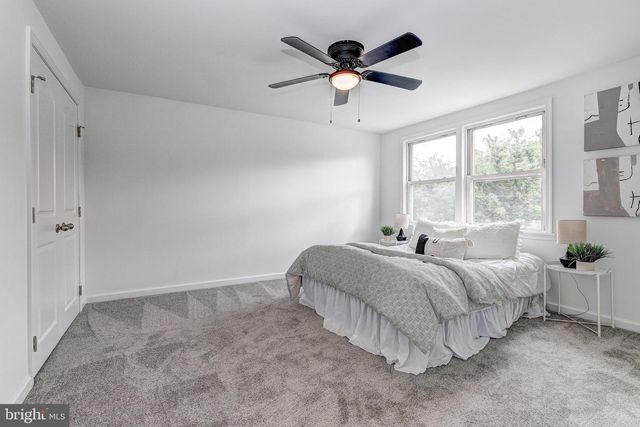 1028 REVERDY RD, Baltimore, MD 21212