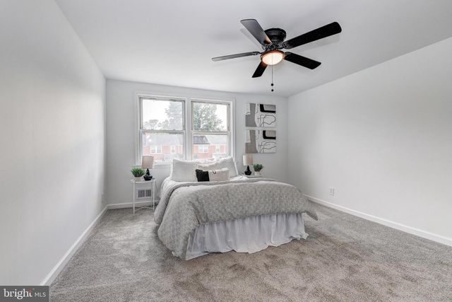 1028 REVERDY RD, Baltimore, MD 21212