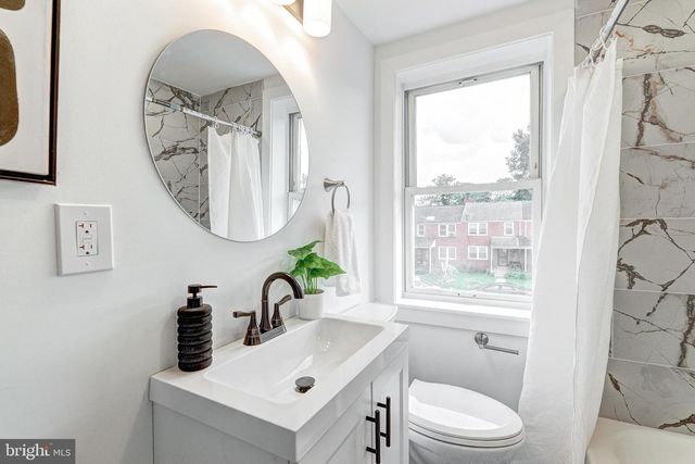 1028 REVERDY RD, Baltimore, MD 21212