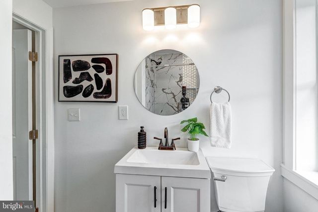 1028 REVERDY RD, Baltimore, MD 21212