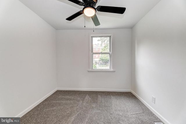 1028 REVERDY RD, Baltimore, MD 21212