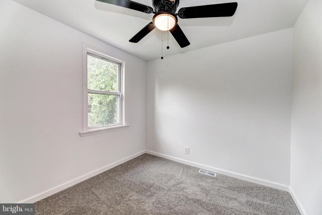 1028 REVERDY RD, Baltimore, MD 21212