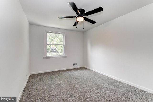 1028 REVERDY RD, Baltimore, MD 21212