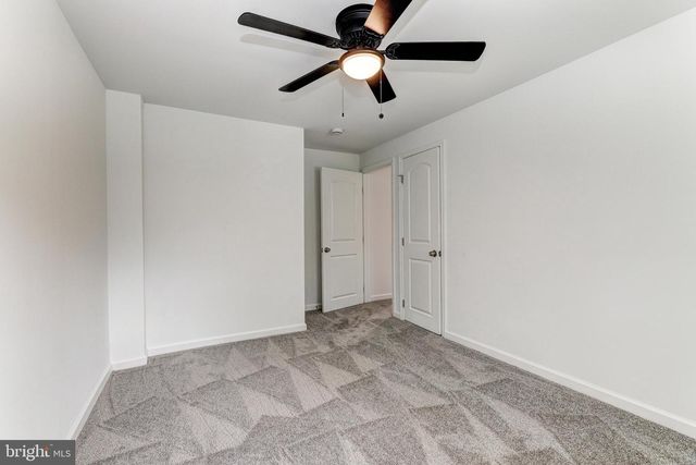 1028 REVERDY RD, Baltimore, MD 21212