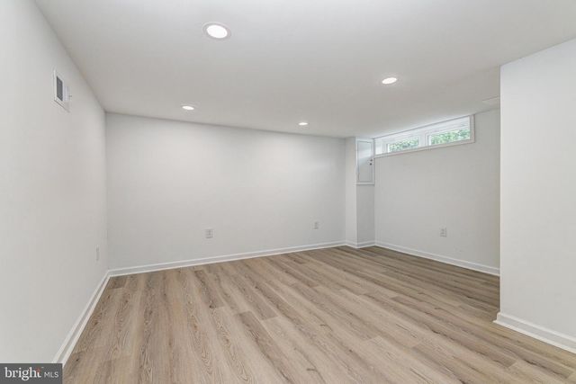 1028 REVERDY RD, Baltimore, MD 21212
