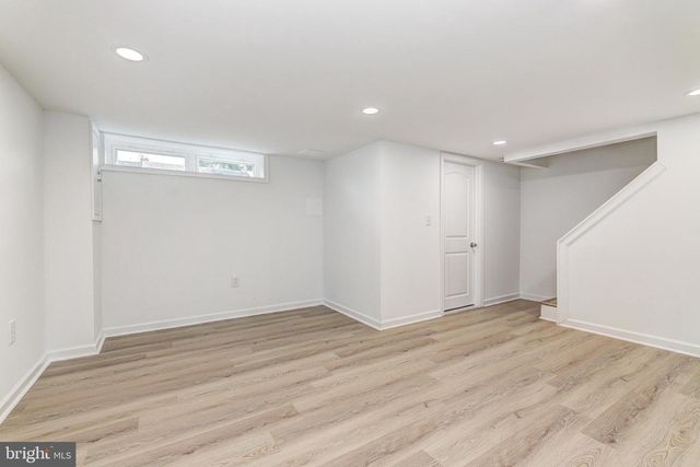 1028 REVERDY RD, Baltimore, MD 21212