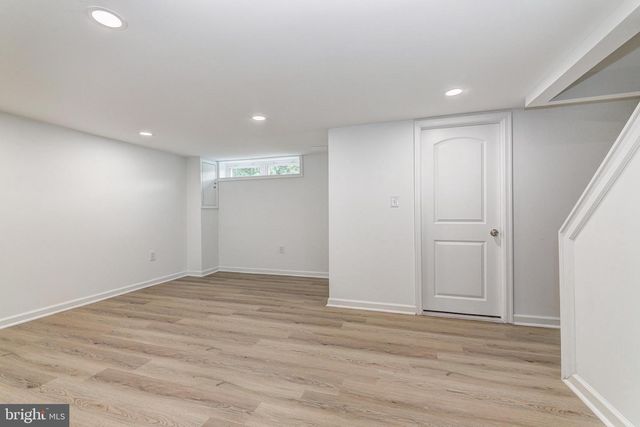 1028 REVERDY RD, Baltimore, MD 21212