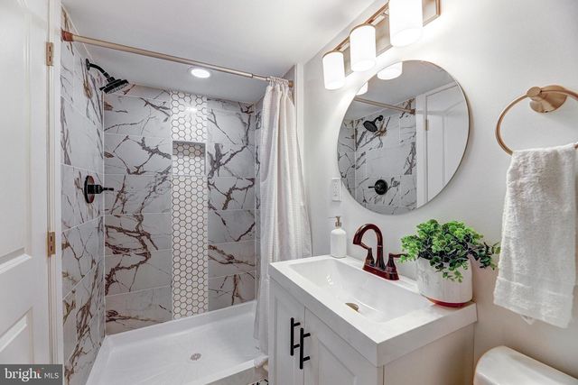 1028 REVERDY RD, Baltimore, MD 21212