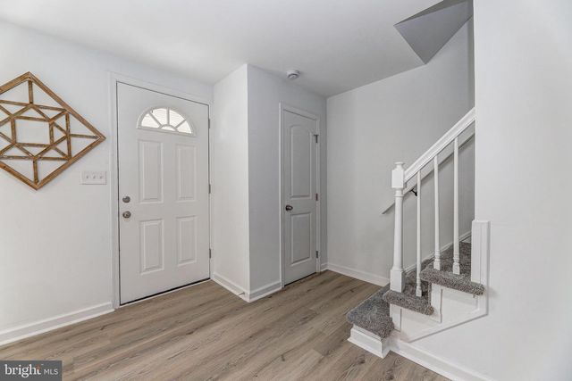 1028 REVERDY RD, Baltimore, MD 21212