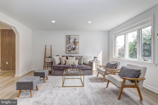1028 REVERDY RD, Baltimore, MD 21212