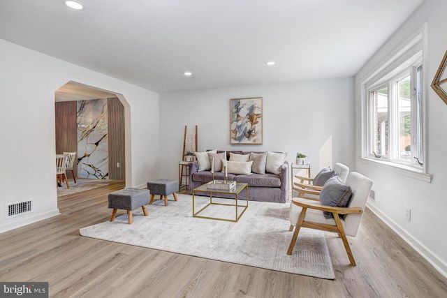 1028 REVERDY RD, Baltimore, MD 21212