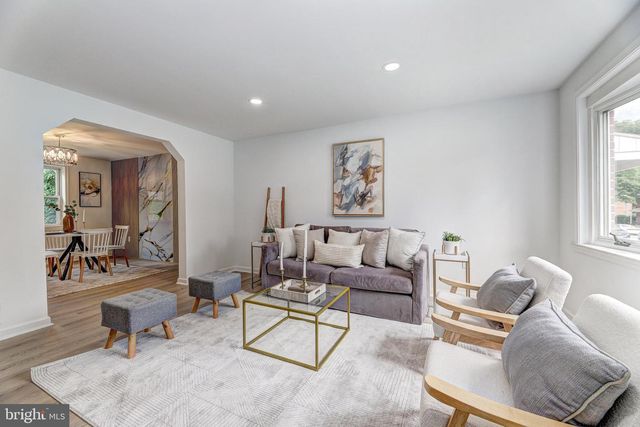 1028 REVERDY RD, Baltimore, MD 21212