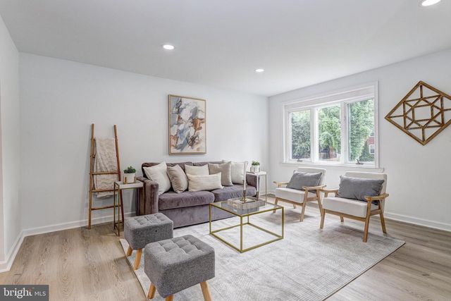 1028 REVERDY RD, Baltimore, MD 21212