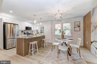 1028 REVERDY RD, Baltimore, MD 21212