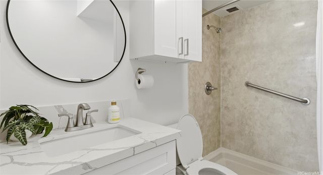 400 Hobron Lane 2014, Honolulu, HI 96815