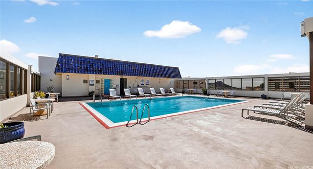 400 Hobron Lane 2014, Honolulu, HI 96815