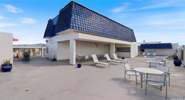 400 Hobron Lane 2014, Honolulu, HI 96815