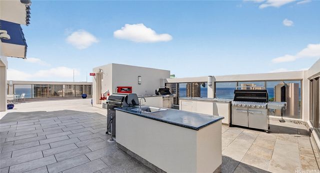 400 Hobron Lane 2014, Honolulu, HI 96815