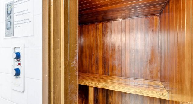 400 Hobron Lane 2014, Honolulu, HI 96815