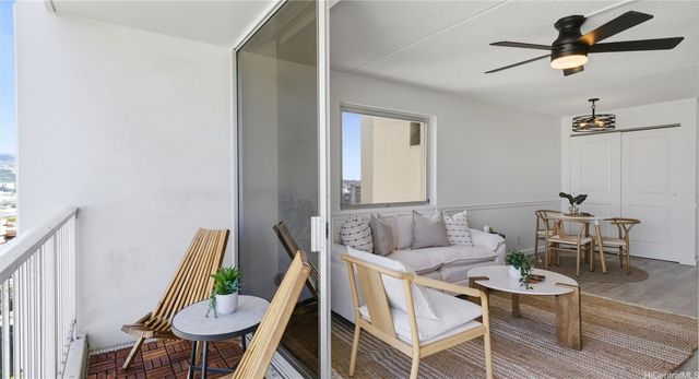 400 Hobron Lane 2014, Honolulu, HI 96815