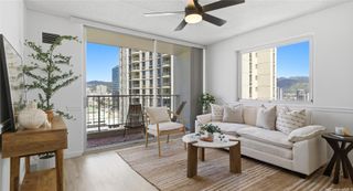 400 Hobron Lane 2014, Honolulu, HI 96815