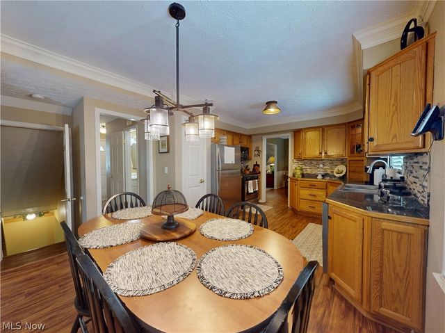 8330 Paddock Court, Mentor, OH 44060