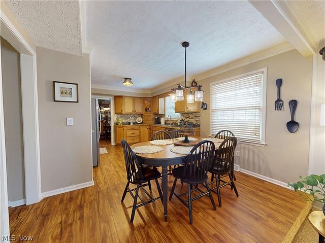 8330 Paddock Court, Mentor, OH 44060