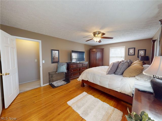 8330 Paddock Court, Mentor, OH 44060