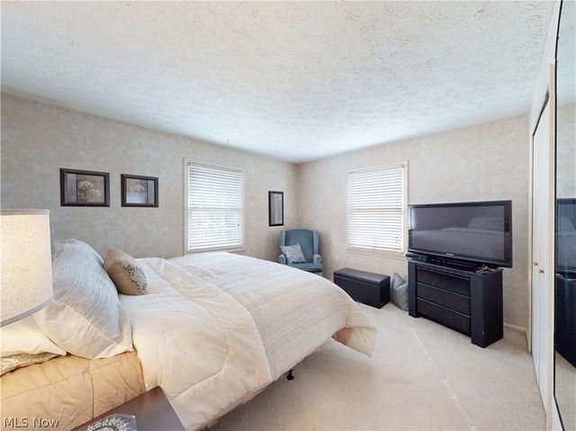 8330 Paddock Court, Mentor, OH 44060