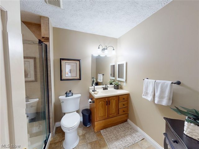 8330 Paddock Court, Mentor, OH 44060